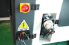 Форматно-раскроечный станок Nanxing MJK1132F1