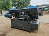 Ленточнопильный станок MetalTec BS 300 CH (угол 90°)