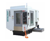 Высокоскоростной сверлильно-фрезерный станок MetalCraft Z600H с ЧПУ Fanuc 0i Mf(5) Plus