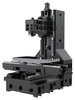 Фрезерный обрабатывающий центр SPECTR MC1260