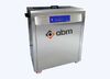 Система ультразвуковой мойки для инструмента ABM ULTRA-550