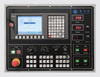 Бесцентрово-шлифовальный станок UNIVEQ UCG-4520NC3
