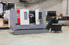 Токарный центр с наклонной станиной KTL 56/500 ЦТО CNC + опции