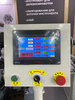 Станок для заточки дисковых пил IRONMAC 800D