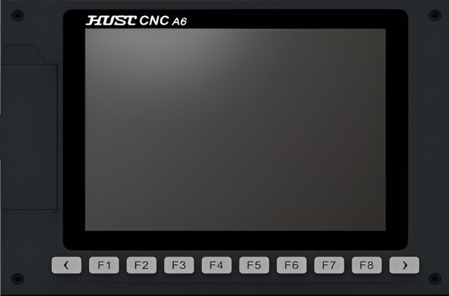 Сверлильно-пазовальный обрабатывающий центр с ЧПУ QUADRO STICK 4х2 STICK 4х2