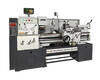 Токарно-Винторезный Станок Metal Master Z40100H DRO RFS
