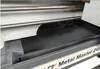 Токарно-Винторезный Станок Metal Master Z40100H DRO RFS