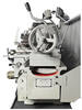 Токарно-Винторезный Станок Metal Master Z40100H DRO RFS