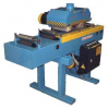 Шлифовальный станок ШлПФ3-200А