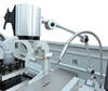 Токарно-винторезный станок Metal Master Z46100 RFS
