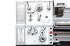 Токарно-винторезный станок Metal Master Z46100 RFS