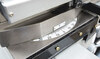 Токарно-винторезный станок Metal Master Z46100 RFS