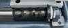 Токарно-винторезный станок Metal Master Z46100 RFS