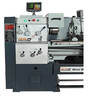 Токарно-Винторезный Станок Metal Master Z50100H DRO RFS