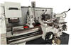 Токарно-Винторезный Станок Metal Master Z50100H DRO RFS