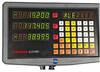 Токарно-Винторезный Станок Metal Master Z50100H DRO RFS