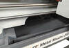 Токарно-Винторезный Станок Metal Master Z50100H DRO RFS