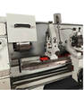Токарно-Винторезный Станок Metal Master Z50100H DRO RFS