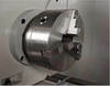 Токарно-Винторезный Станок Metal Master Z50100H DRO RFS