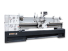 Токарный станок Metal Master Z51100 DRO RFS