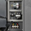 Винтовой компрессор Master Blast EC-60 VSD (электрический)