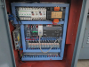 Автоматический колонный ленточнопильный станок MetalTec BS 400 CA