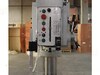 Сверлильный станок Z 5040