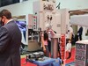 Сверлильный станок Z5050