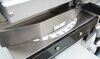 Токарно-винторезный станок Metal Master Z46100 DRO RFS