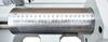 Токарно-винторезный станок Metal Master Z46100 DRO RFS