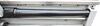Токарно-винторезный станок Metal Master Z46100 DRO RFS