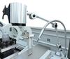 Токарный станок Metal Master Z51100 DRO RFS