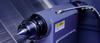 Токарный станок ЧПУ с наклонной станиной MetalTec NEXUS 55MLY