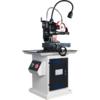 Заточный станок универсальный DELTAMACHINERY SHARP DZ-300