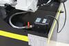 Станок ленточнопильный Stalex BS-260G (388017)