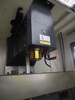 Фрезерный станок 4-х осевой MetalCraft VMC1160 с ЧПУ Siemens 828D с датчиком Renishaw TS27R (VMC1160.S.15/18.10.20.T.4)