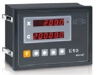Листогибочный пресс Zdmt WC67Y100/3200