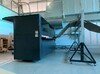 Автоматический станок для резки и рилевки картона NEOBOX 7