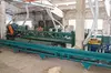 Линия производства паллетной доски Cronver 340-P