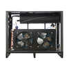 Рефрижераторный осушитель воздуха Master Blast MB-800AC