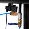 Рефрижераторный осушитель воздуха Master Blast MB-800AC