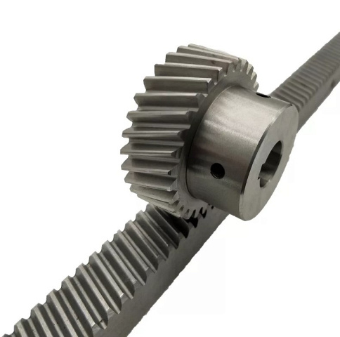 Торцевой сверлильно-присадочный центр с ЧПУ Beaver SWIFT HSD 4S PRO