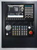 Токарный автомат MetalCraft HXY-46 c ЧПУ Syntec 22TB
