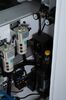 Сверлильно-присадочный центр с ЧПУ KDT KD-868E