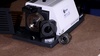 Станок для заточки сверл AURA ZM-13 (71013000)