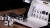 Станок для заточки сверл AURA ZM-13 (71013000)