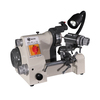 Заточной станок AURA ZM-25 (70025100)