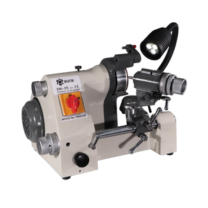 Заточной станок AURA ZM-25 (70025100)