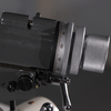 Заточной станок AURA ZM-25 (без опций) (70025101)