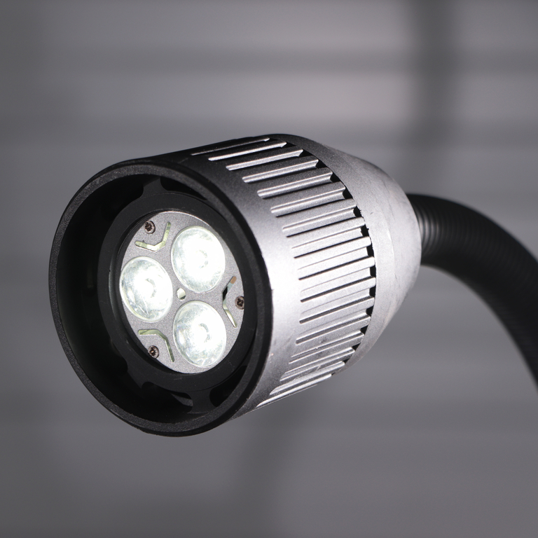 Заточной станок AURA ZM-25 (без опций) (70025101)
